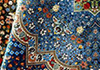 لیست قالیشویی های مجاز شادمان
