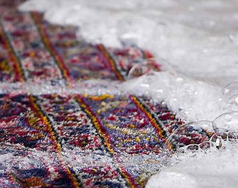 خدمات تخصصی قالیشویی در قالیشویی شادمان